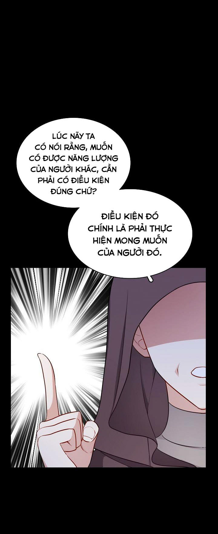 thanh tra của muiella chapter 109 34