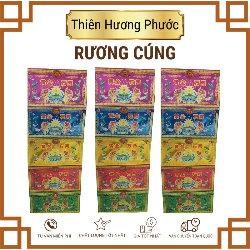 Xông trầm hộp gỗ nguyên khối 20cm