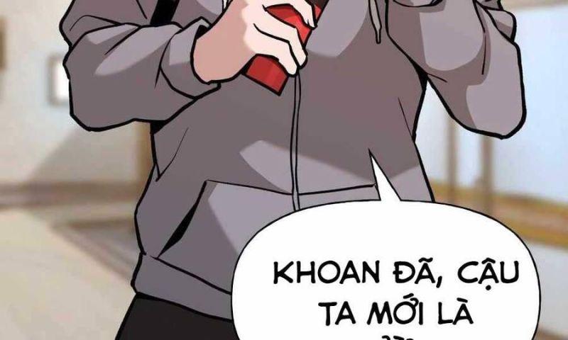 Giang Hồ Thực Thi Công Lý chapter 11.5 153