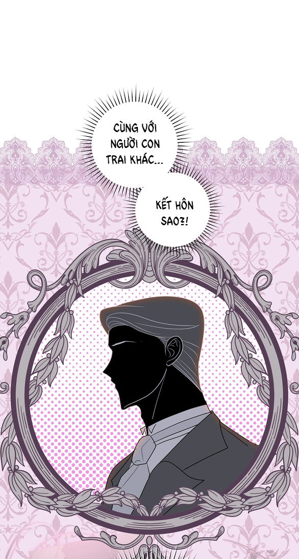 ngài công tước, tôi sẽ làm mọi thứ, trừ việc kết hôn! chapter 3.2 5