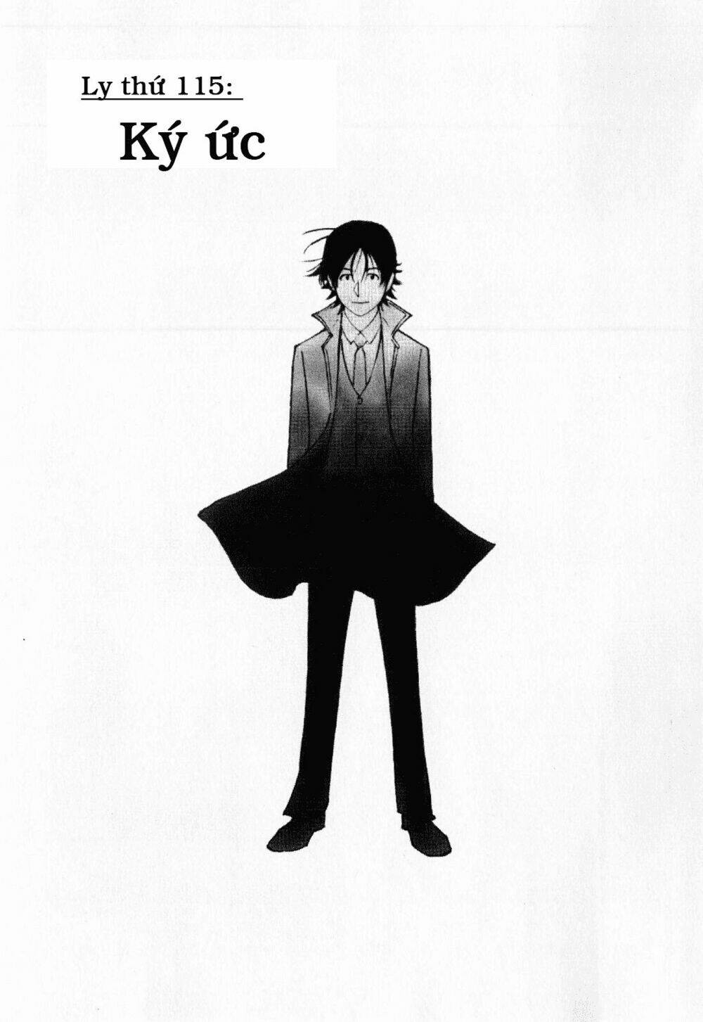 bartender chapter 115 2