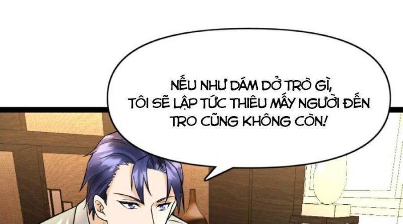 toàn cầu băng phong, ta chế tạo phòng an toàn chapter 94 36