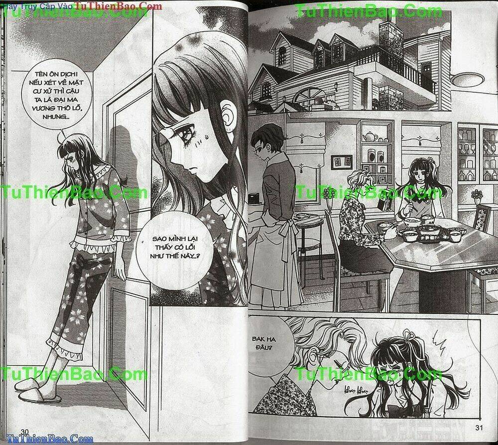 ido ido chapter 7 16