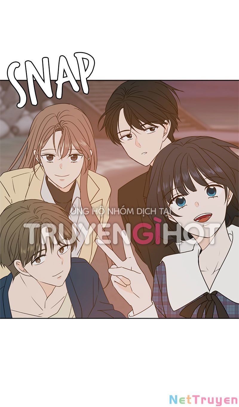 kiếp này cũng xin chăm sóc tôi như vậy nhé kiếp này cũng xin chăm sóc tôi như vậy nhé chapter 88 92