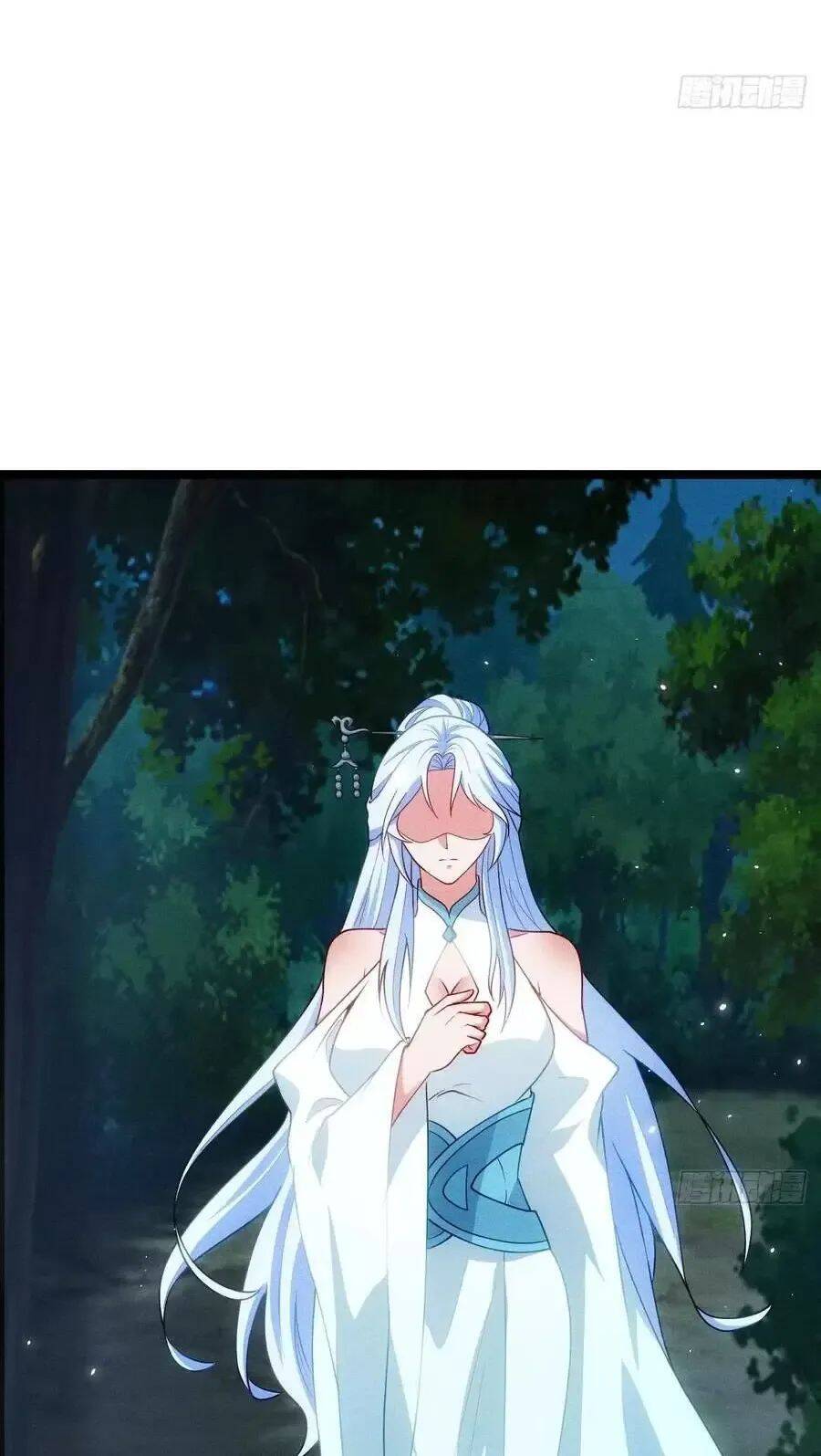 Thê Tử Của Ta Là Đại Lão Đại Thừa Kỳ chapter 70.2 27