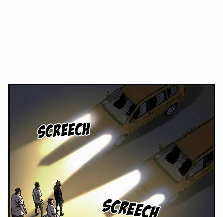 huyền thoại : khởi đầu chapter 64 12