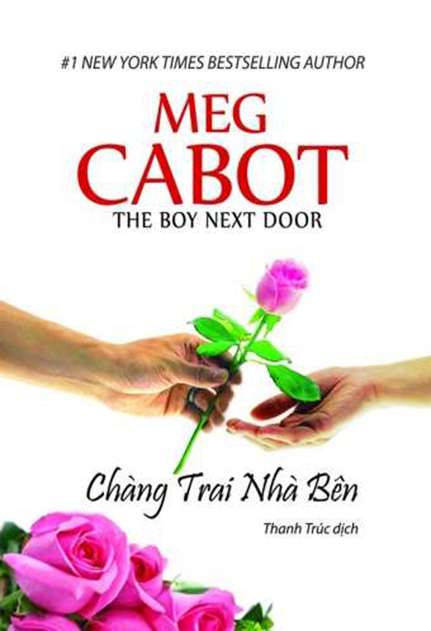 Chàng Trai Nhà Bên