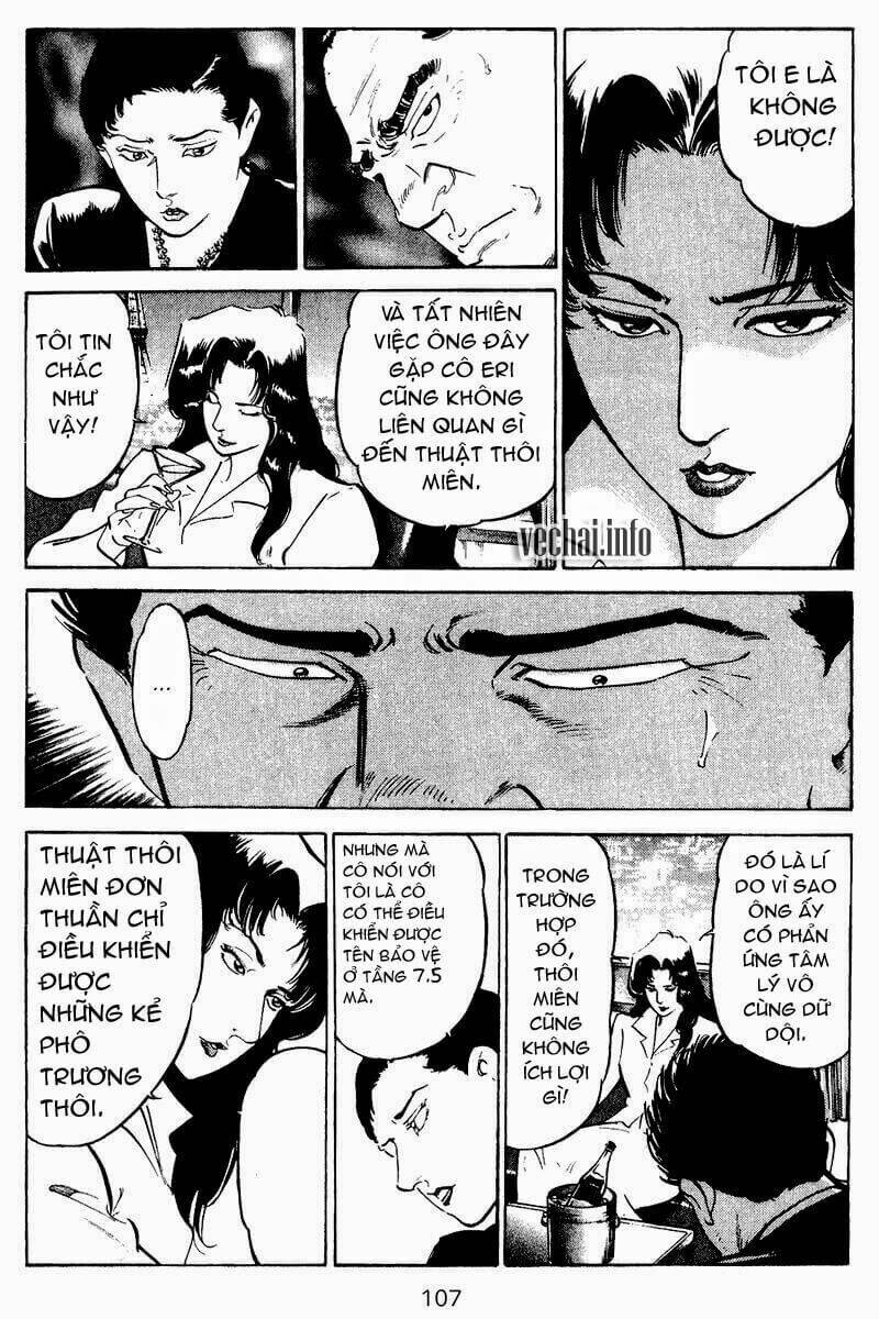 old boy chapter 75 6