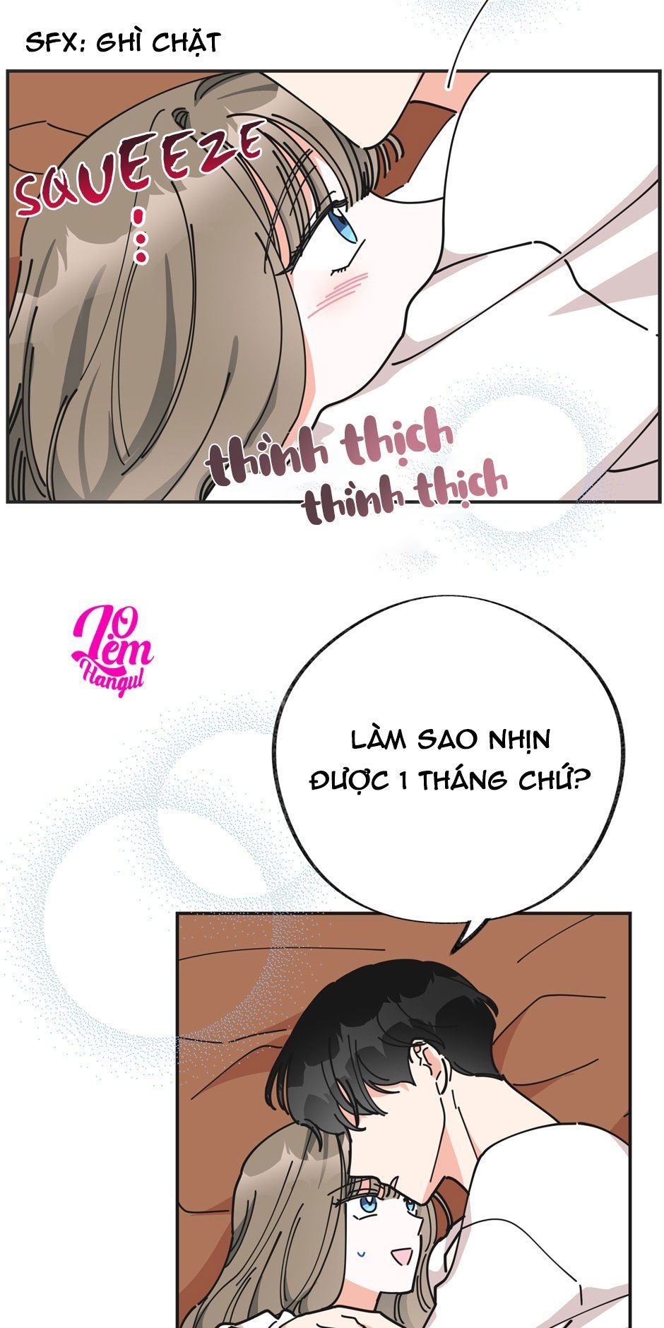 ác nữ tiểu thư chapter 27 11