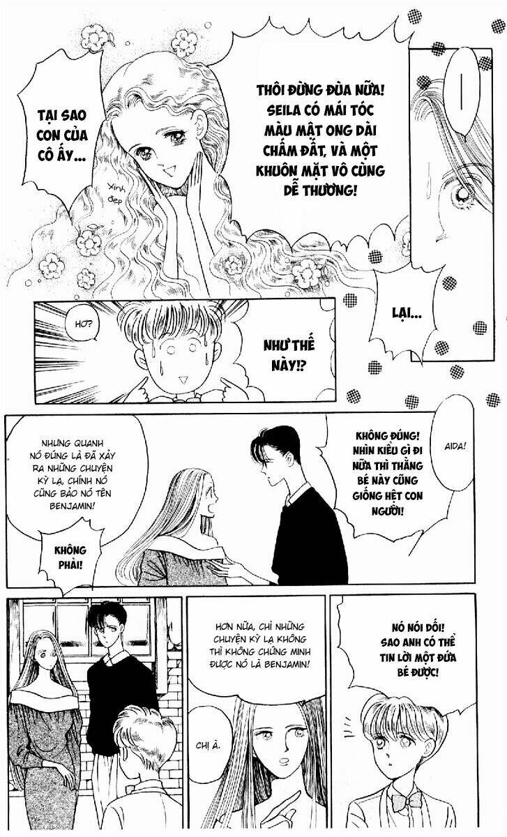 tsuki no ko chapter 5.1 40