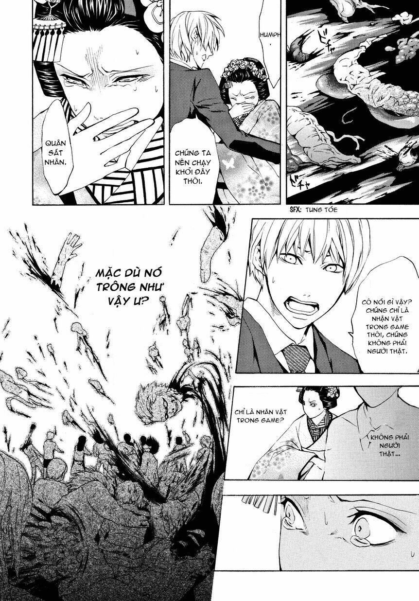 :reversal chapter 5 13