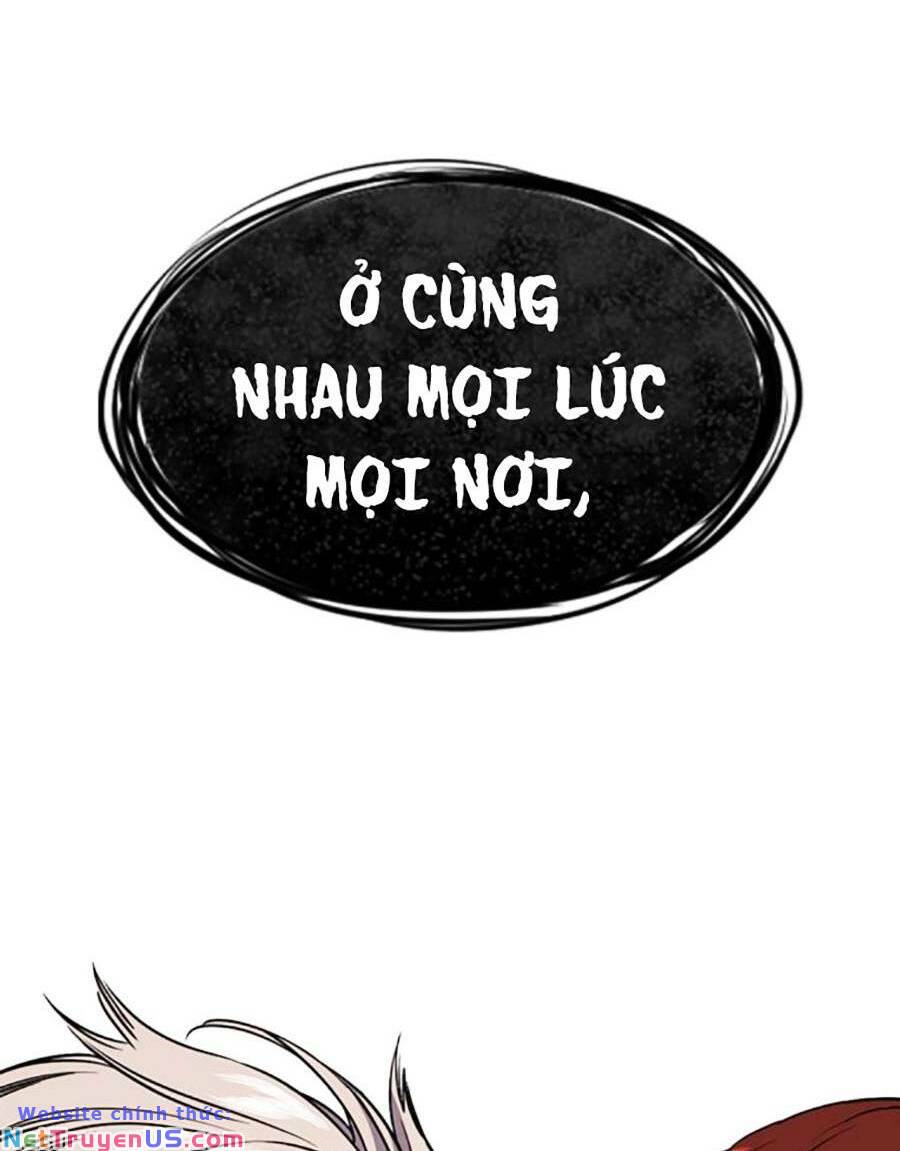 giáo dục chân chính chapter 125 116