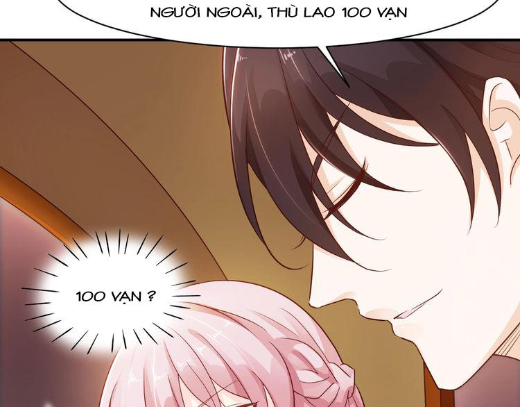 manh thê kim chủ chapter 5 46