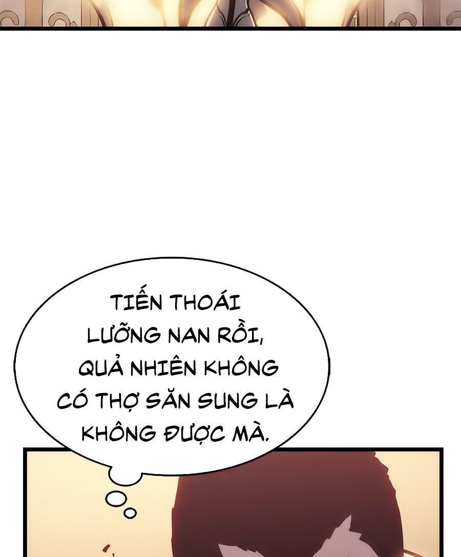 solo leveling 2 chapter 10 131