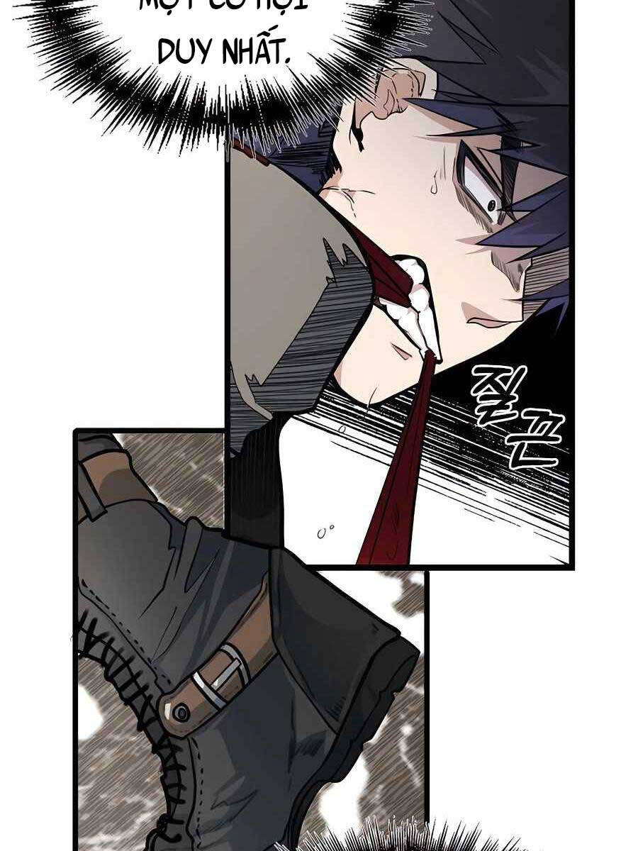 Anh Trai Anh Hùng Là Người Đã Chết Trong Học Viện chapter 0 88