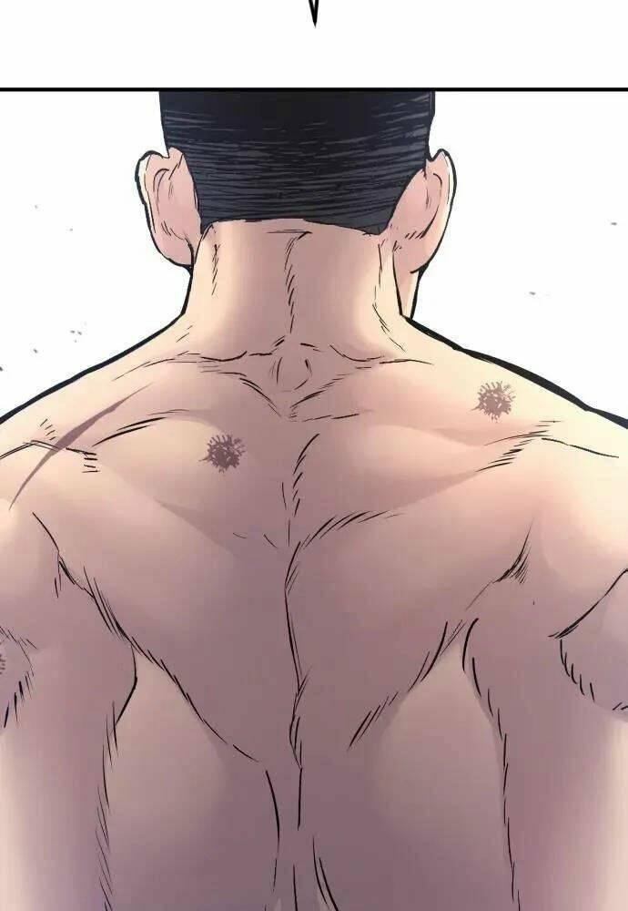 đặc vụ kim chapter 46 106