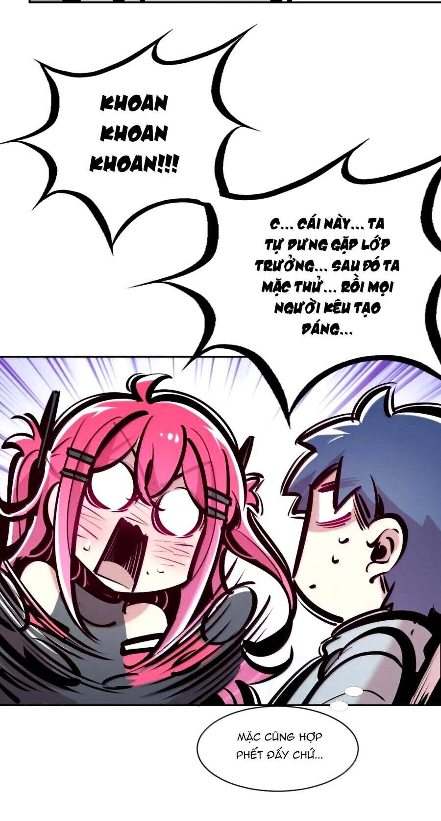 oan gia chung nhà ! chapter 126.1 62