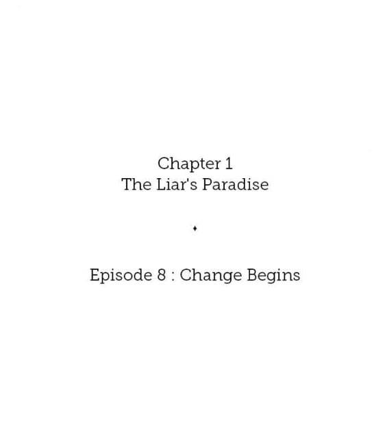 dark moon - tế đàn ánh trăng chapter 79.1 9