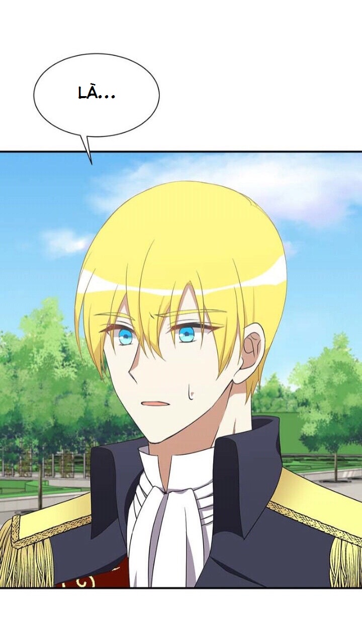 giải cứu công tước bị nguyền rủa chapter 8 21