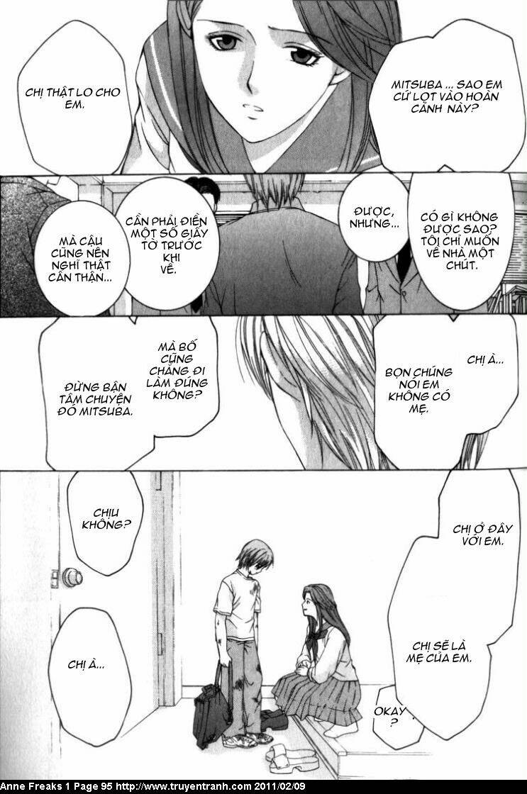 anne freaks chapter 4 3