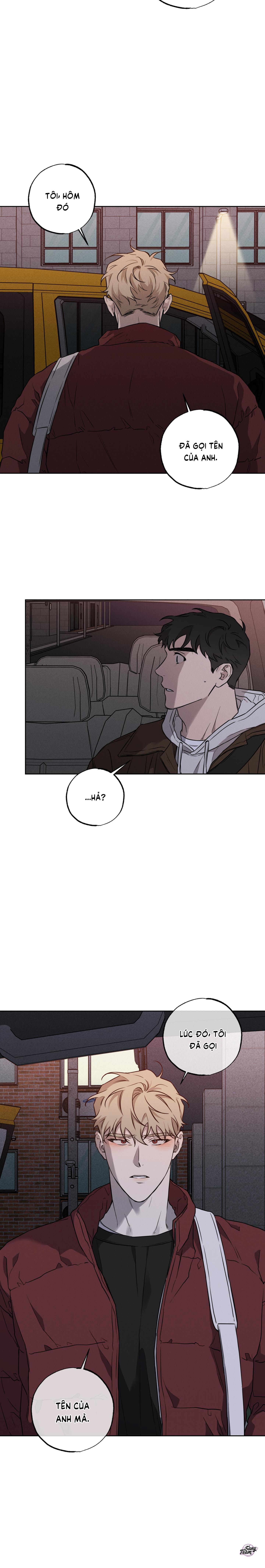 tình yêu trong sáng có gì sai chapter 4 15