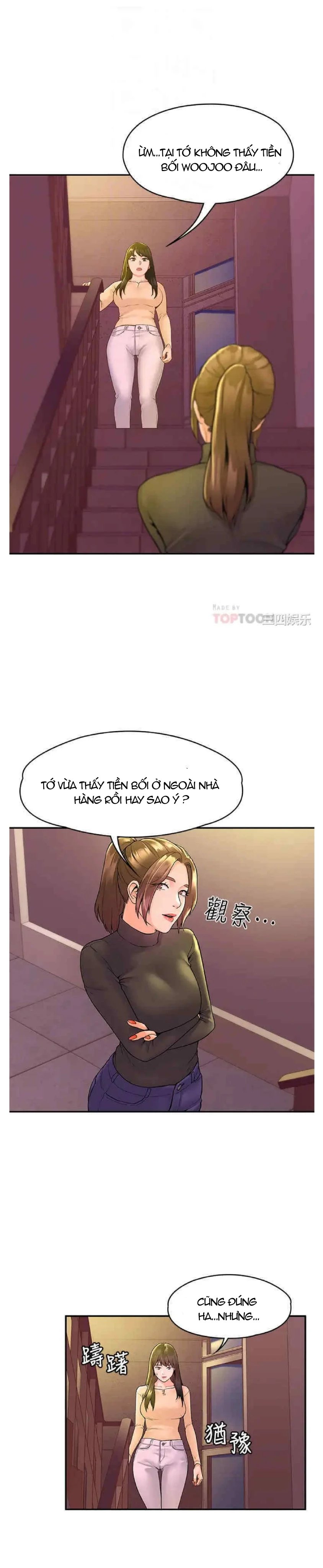 sinh viên thời nay chapter 35 13