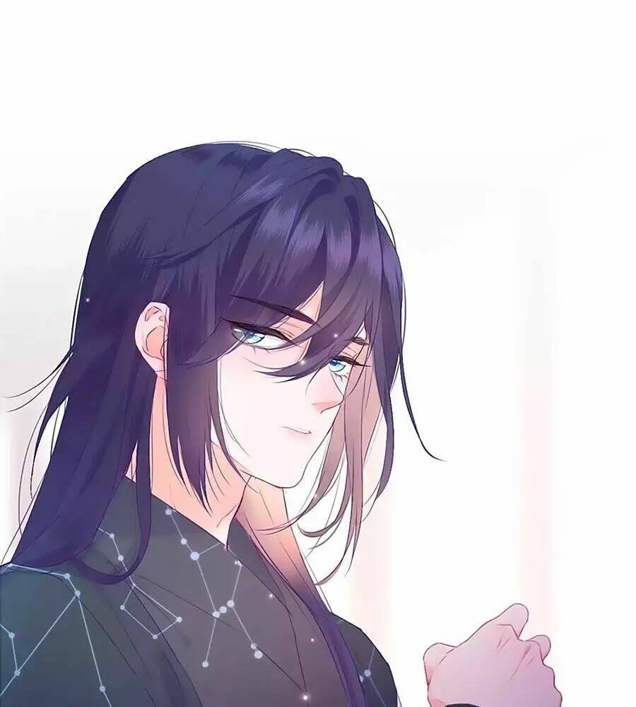 kiều nhi không nghe lời chapter 8 56