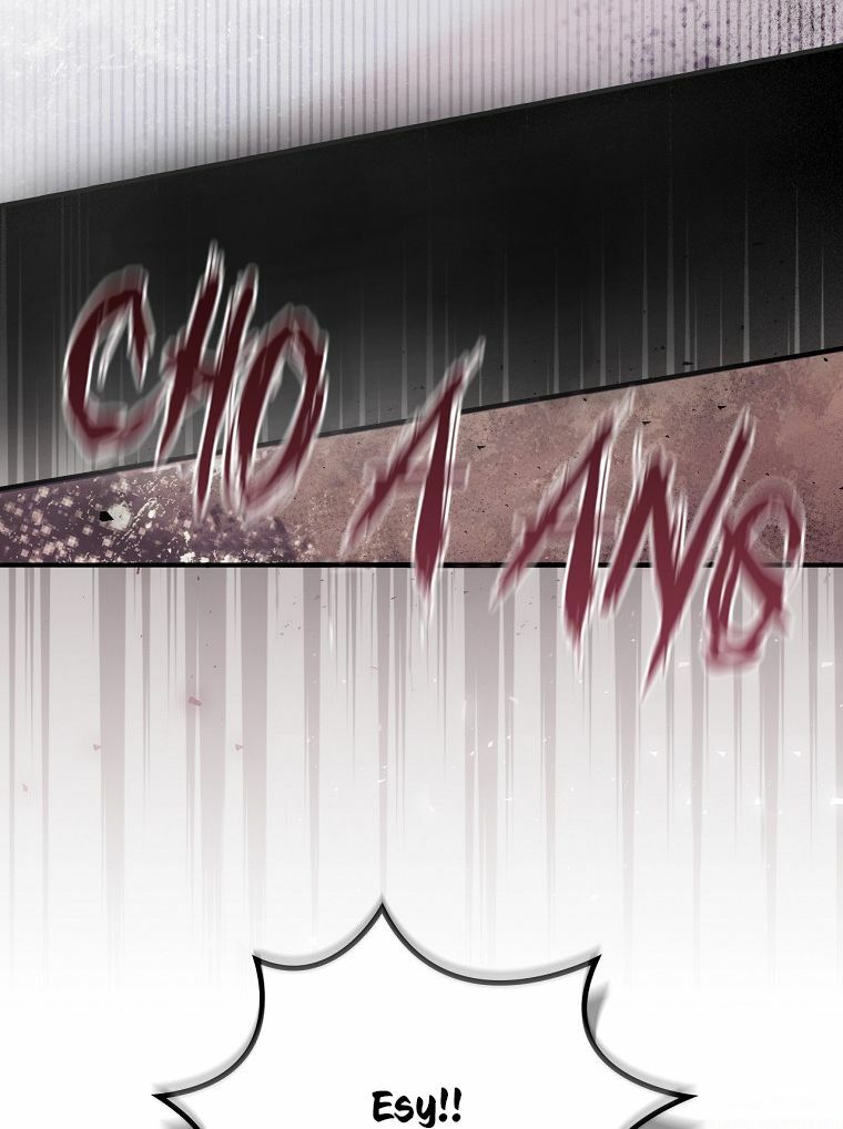 tôi nhìn thấy cái chết của bạn chapter 10 61