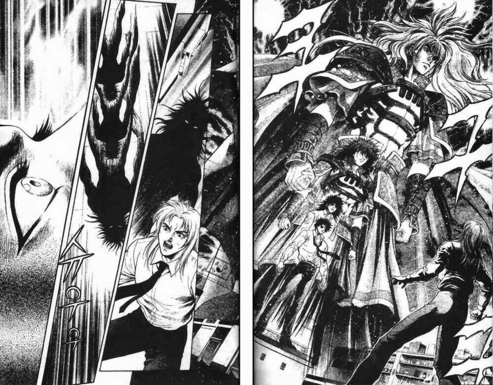 evil's return chapter 15 5