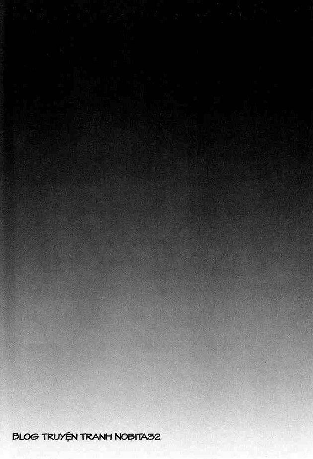 blue heaven chapter 6 21