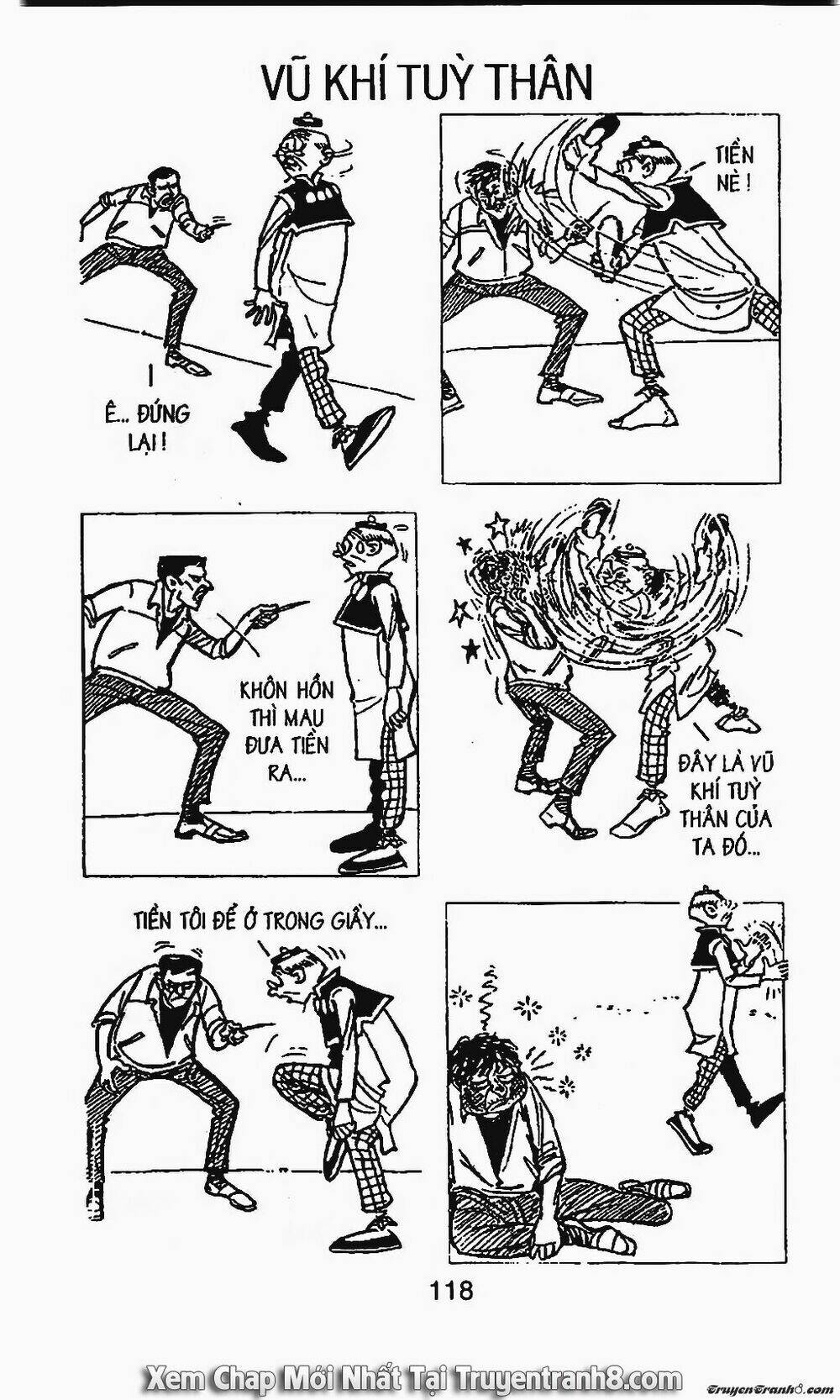 chú thoong chapter 138 14