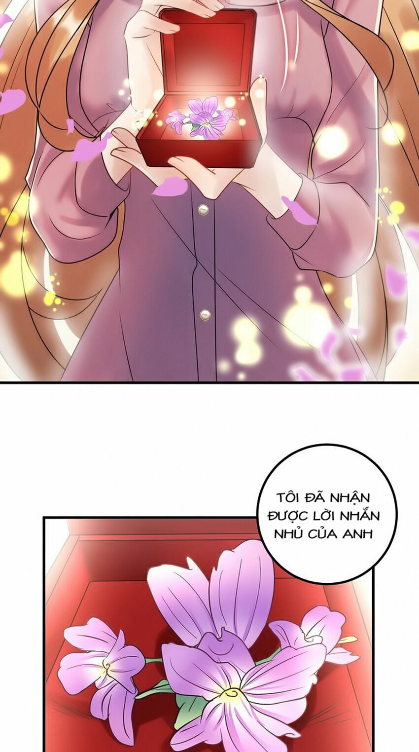 trọng sinh chi ức vạn ảnh hậu yếu thượng vị chapter 157 6