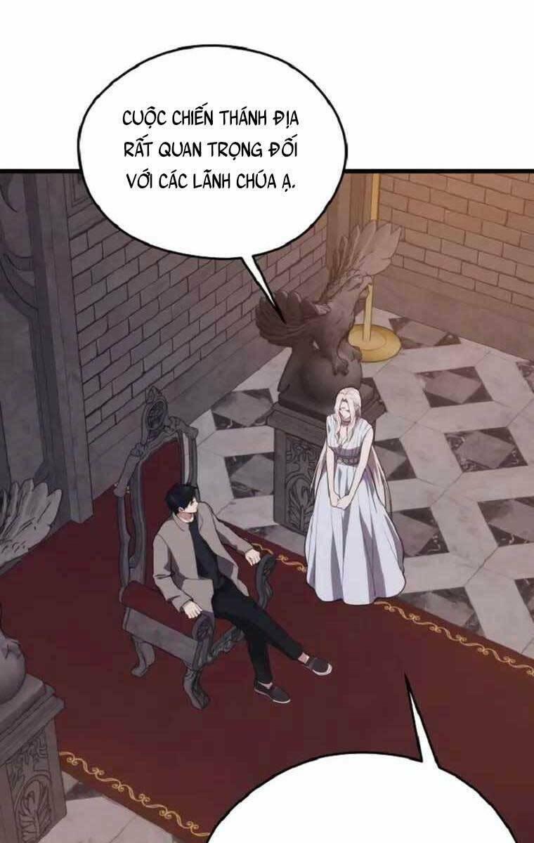 linh hồn ở nhà ga seoul chapter 71 65