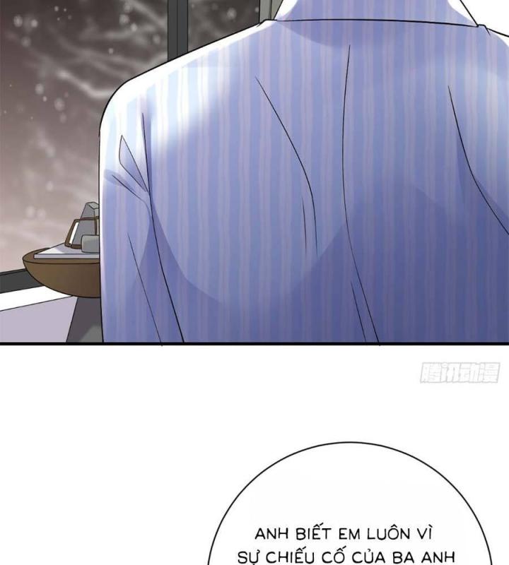 đại tiểu thư có thể có bụng dạ gì xấu chứ! (full) chapter 157 63