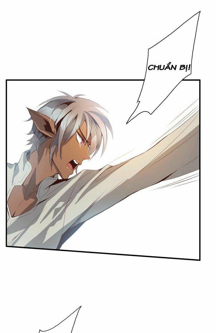 dusk howler chapter 47 10