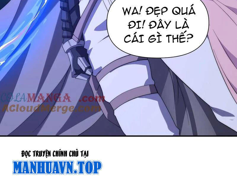 võng du: ta có thể tiến hoá tất cả! chapter 14 62