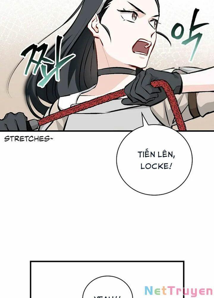 tôi lên cấp chỉ bằng cách ăn chapter 86 79