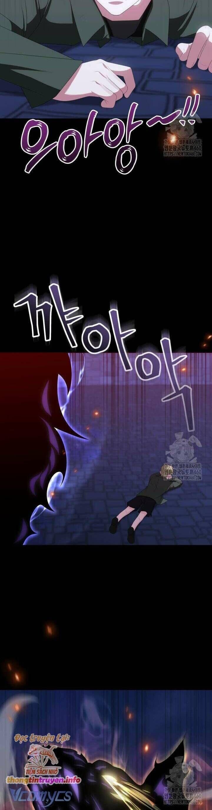 hướng dẫn về ác nữ chapter 16 54