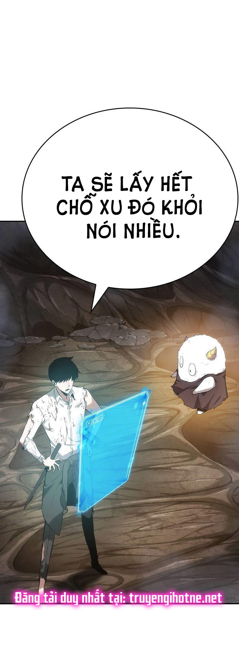 toàn trí độc giả - omniscient reader chapter 15.2 35