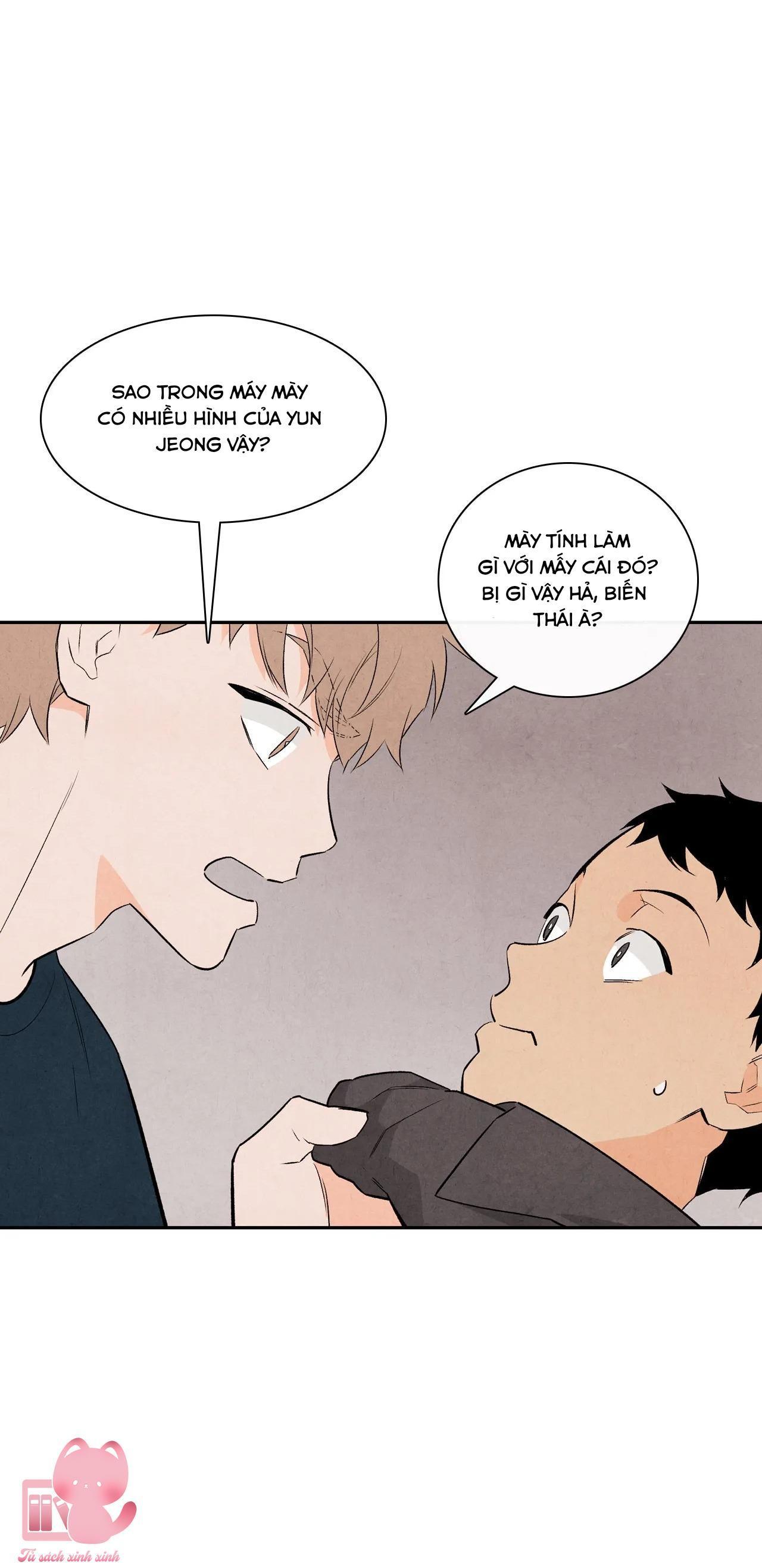 1 plus 1 chapter 15 37