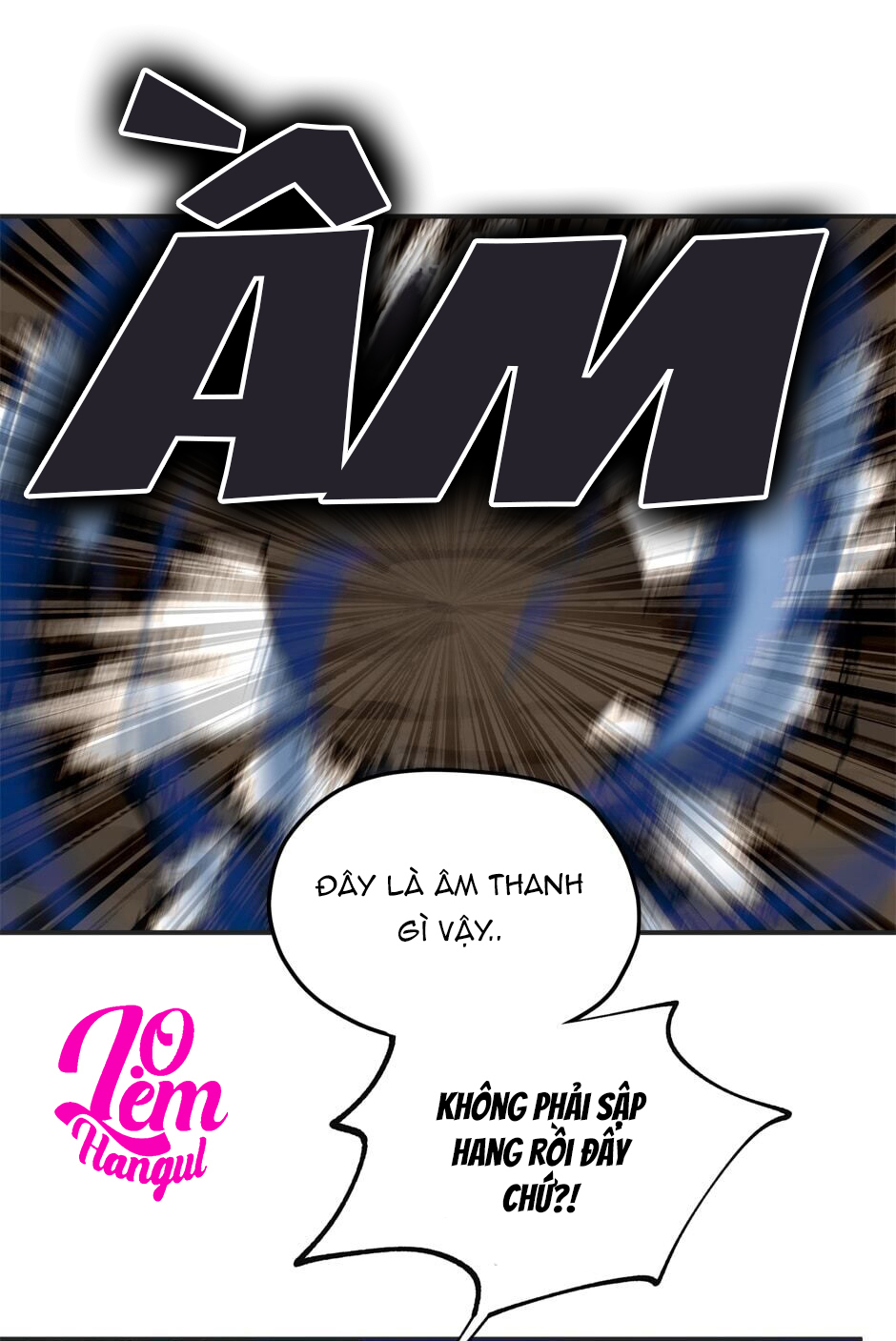 ác nữ tiểu thư chapter 47 17