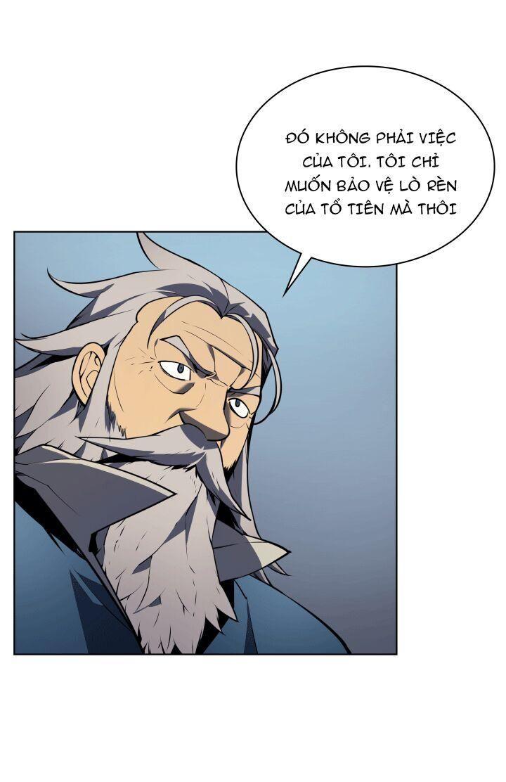 vượt qua giới hạn chapter 17 53