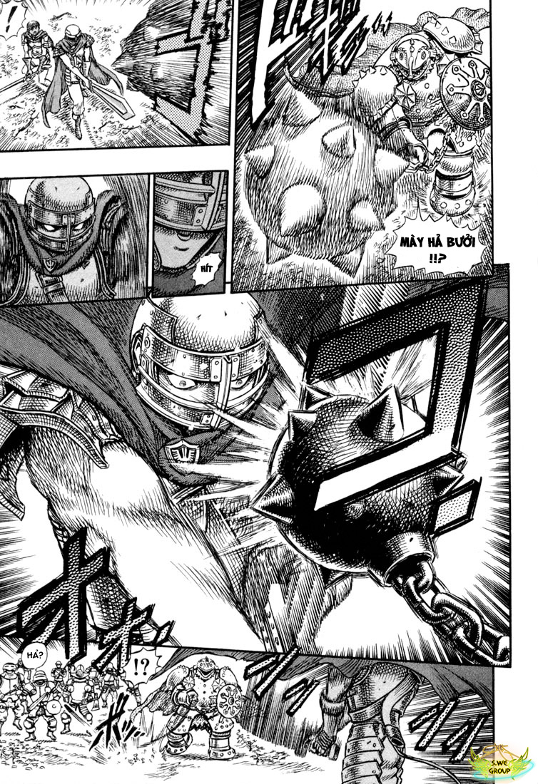 kiếm sĩ đen chapter 35 10