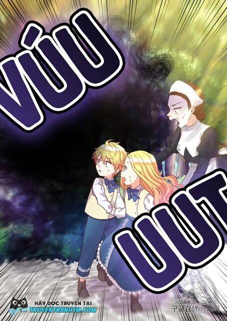 Sinh Đôi Xuyên Không Chapter 24 51