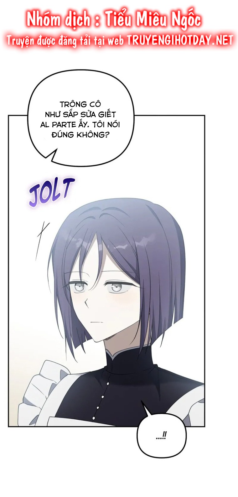 lời nguyền vẫn chưa kết thúc chapter 63 9