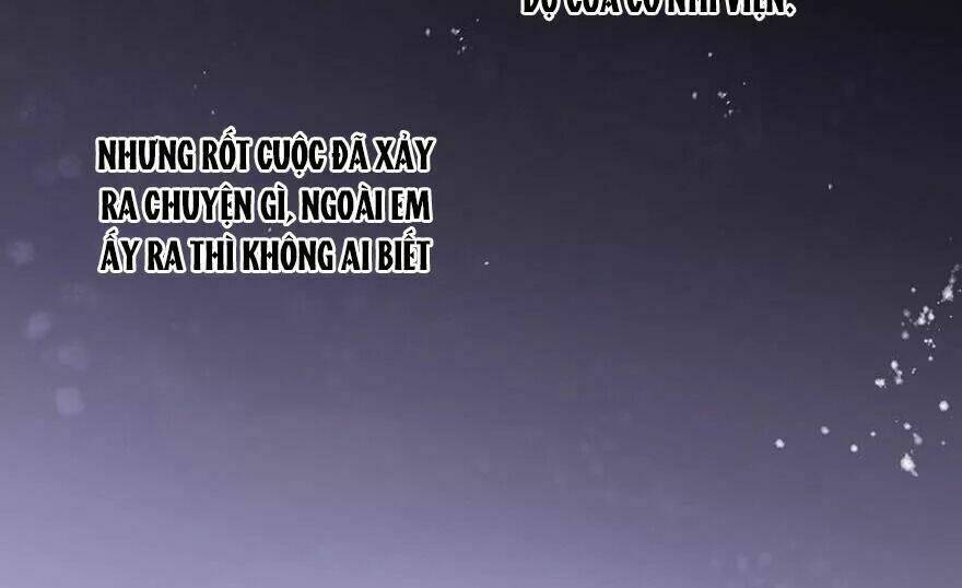 sau này vẫn cứ thích em chapter 39.5 39