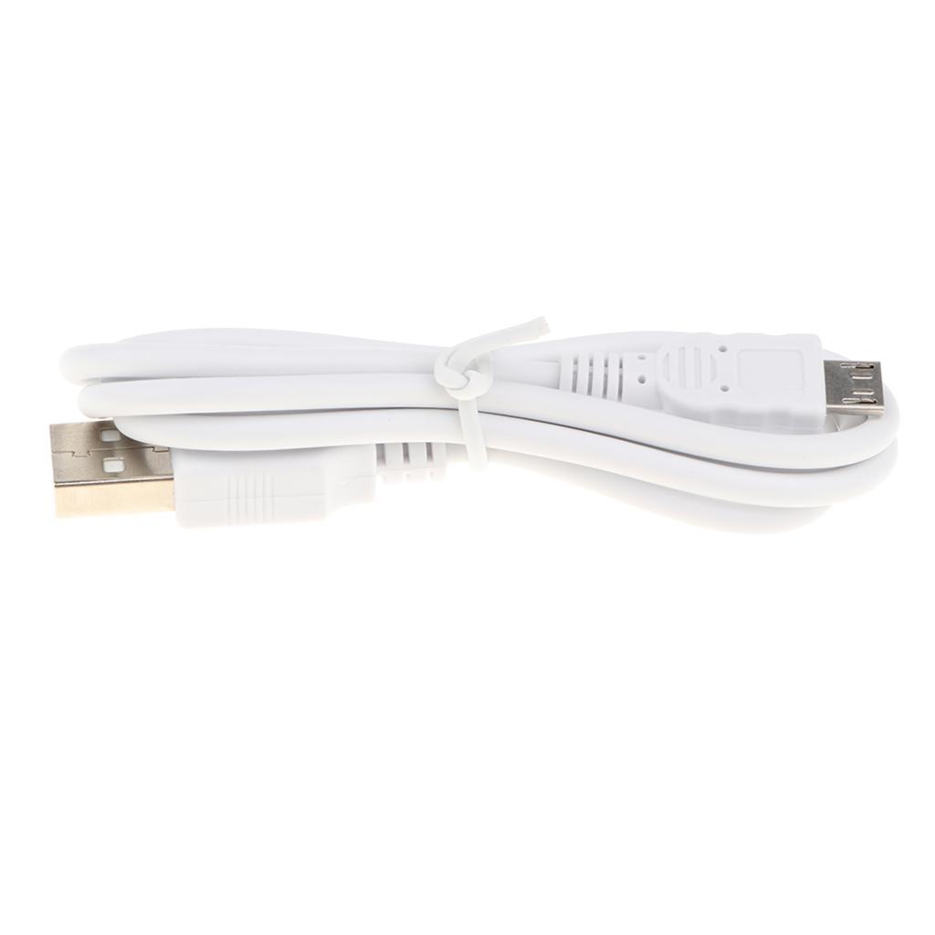 Multifunction UV Disinfection Device for Smartphones Portable Light Sterilizer Cleaner And Charger