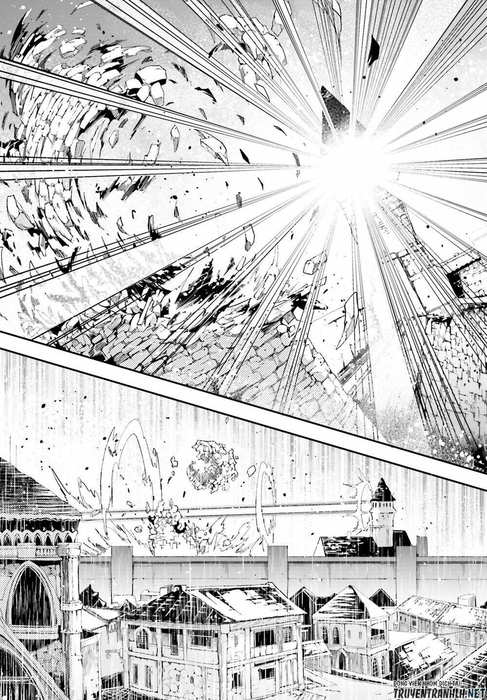 tên thường dân lv.999 chapter 36 15