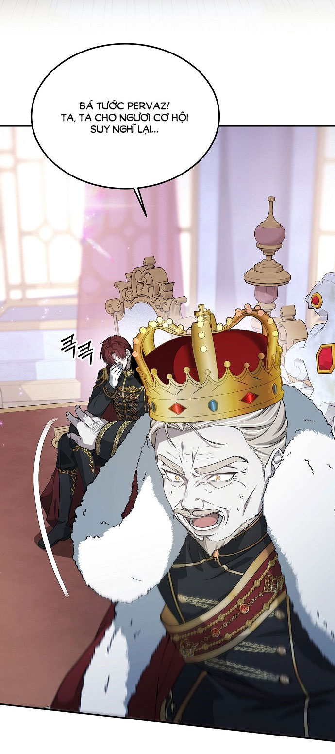 Thời Đại Của Oman chapter 1.2 54