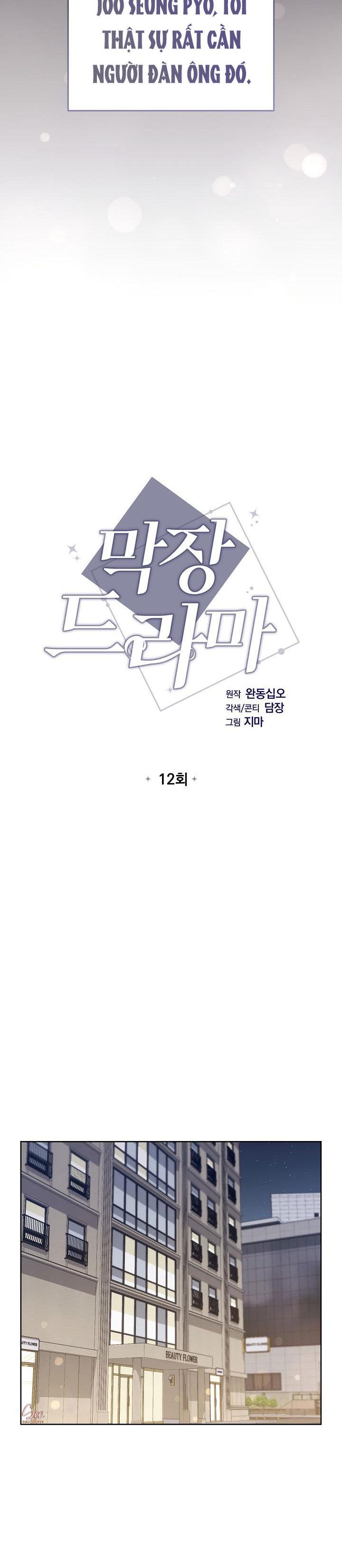 phim truyền hình dài tập chapter 12 2